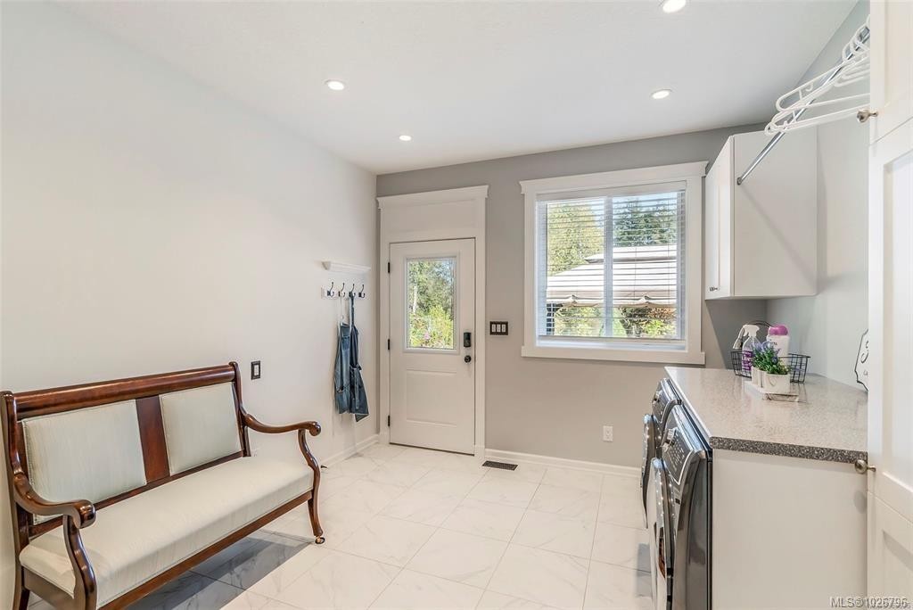 1390 Kurtis Cres, Nanaimo, BC