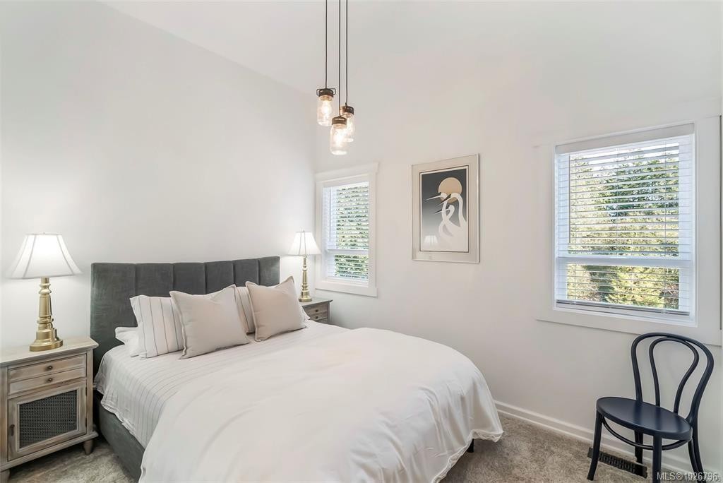 1390 Kurtis Cres, Nanaimo, BC