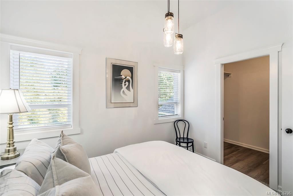 1390 Kurtis Cres, Nanaimo, BC