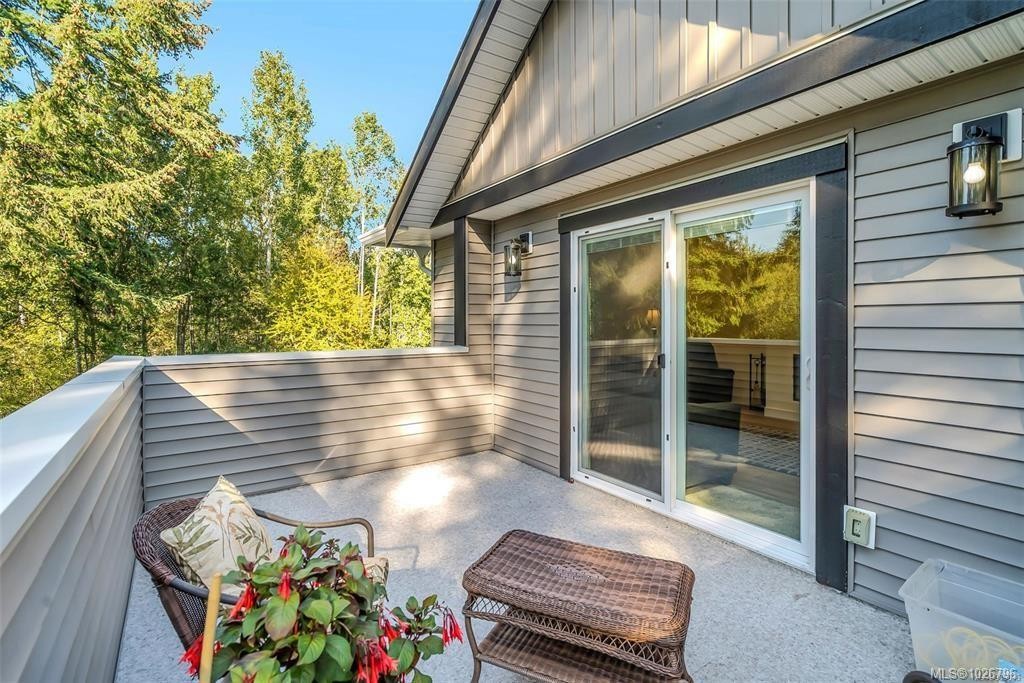 1390 Kurtis Cres, Nanaimo, BC