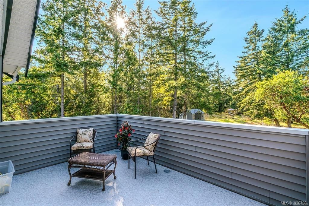 1390 Kurtis Cres, Nanaimo, BC