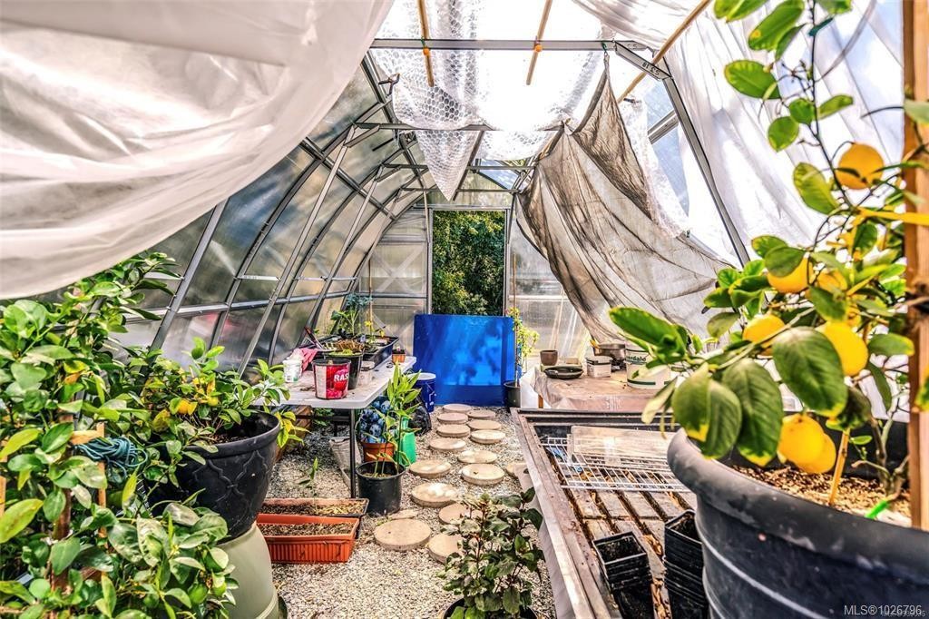 1390 Kurtis Cres, Nanaimo, BC