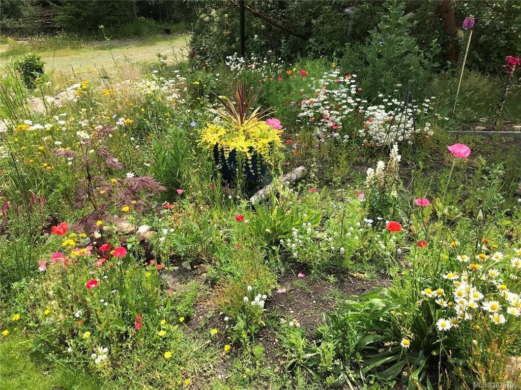 1390 Kurtis Cres, Nanaimo, BC