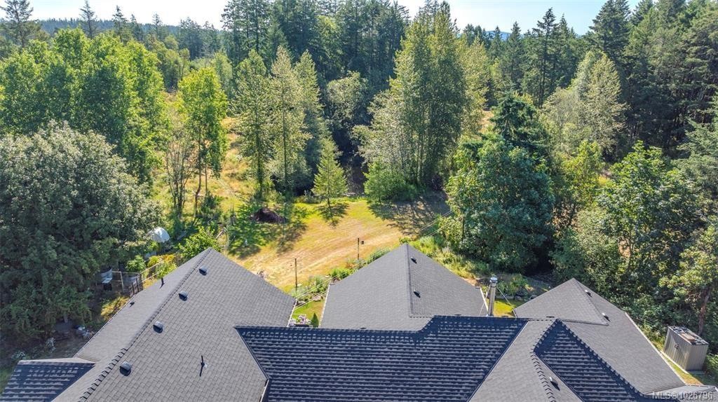 1390 Kurtis Cres, Nanaimo, BC