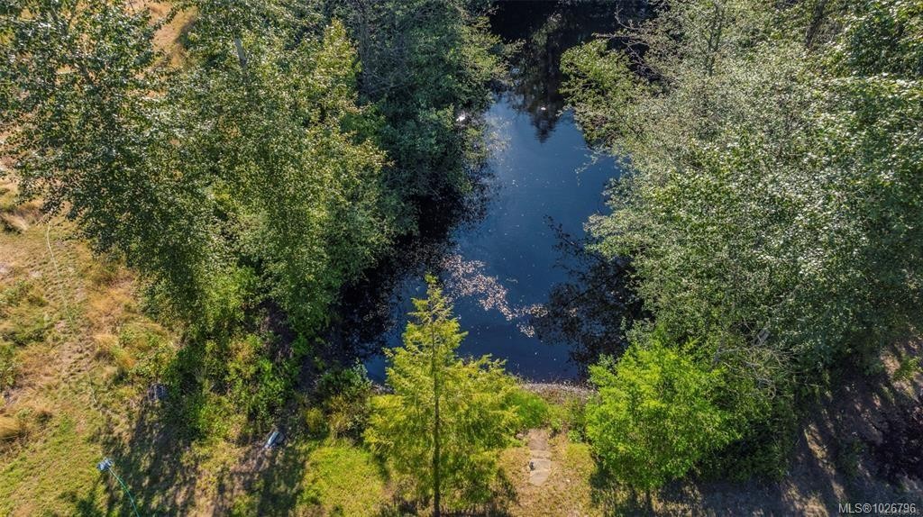 1390 Kurtis Cres, Nanaimo, BC