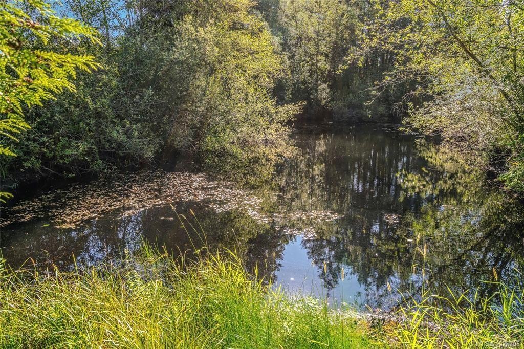 1390 Kurtis Cres, Nanaimo, BC