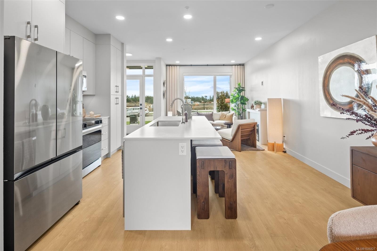 3754 Producers Way, Colwood, BC