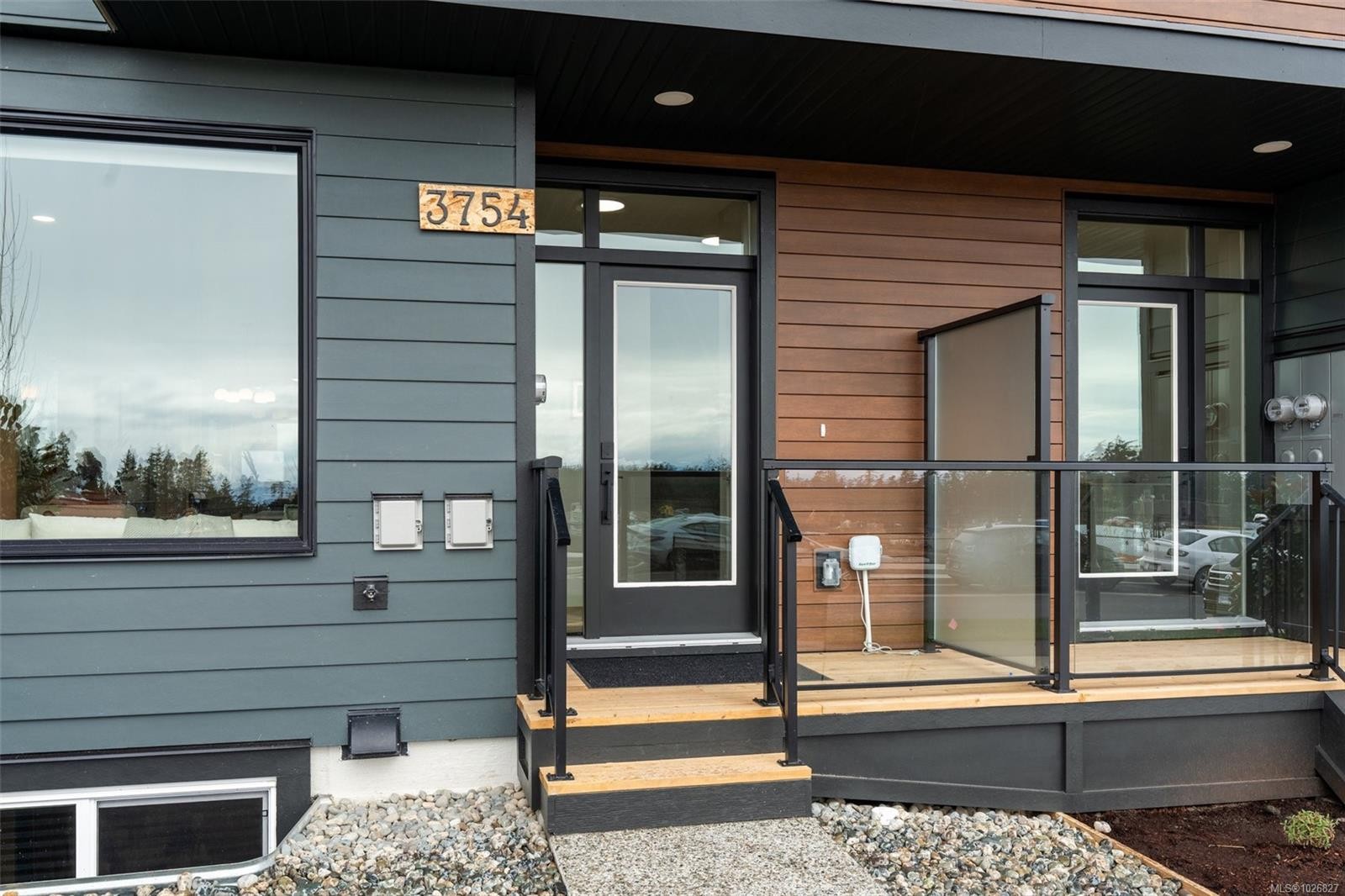 3754 Producers Way, Colwood, BC