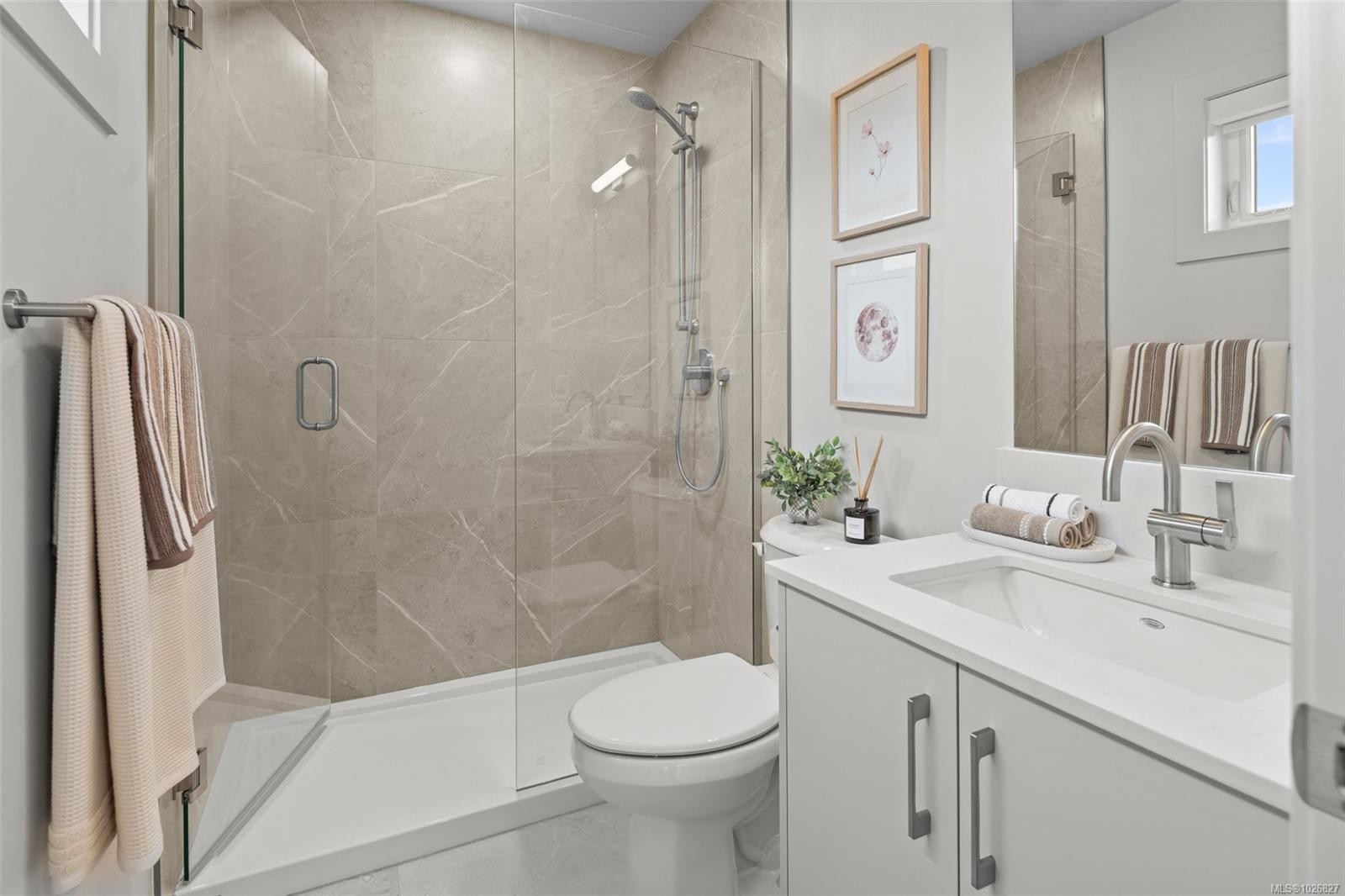 3754 Producers Way, Colwood, BC