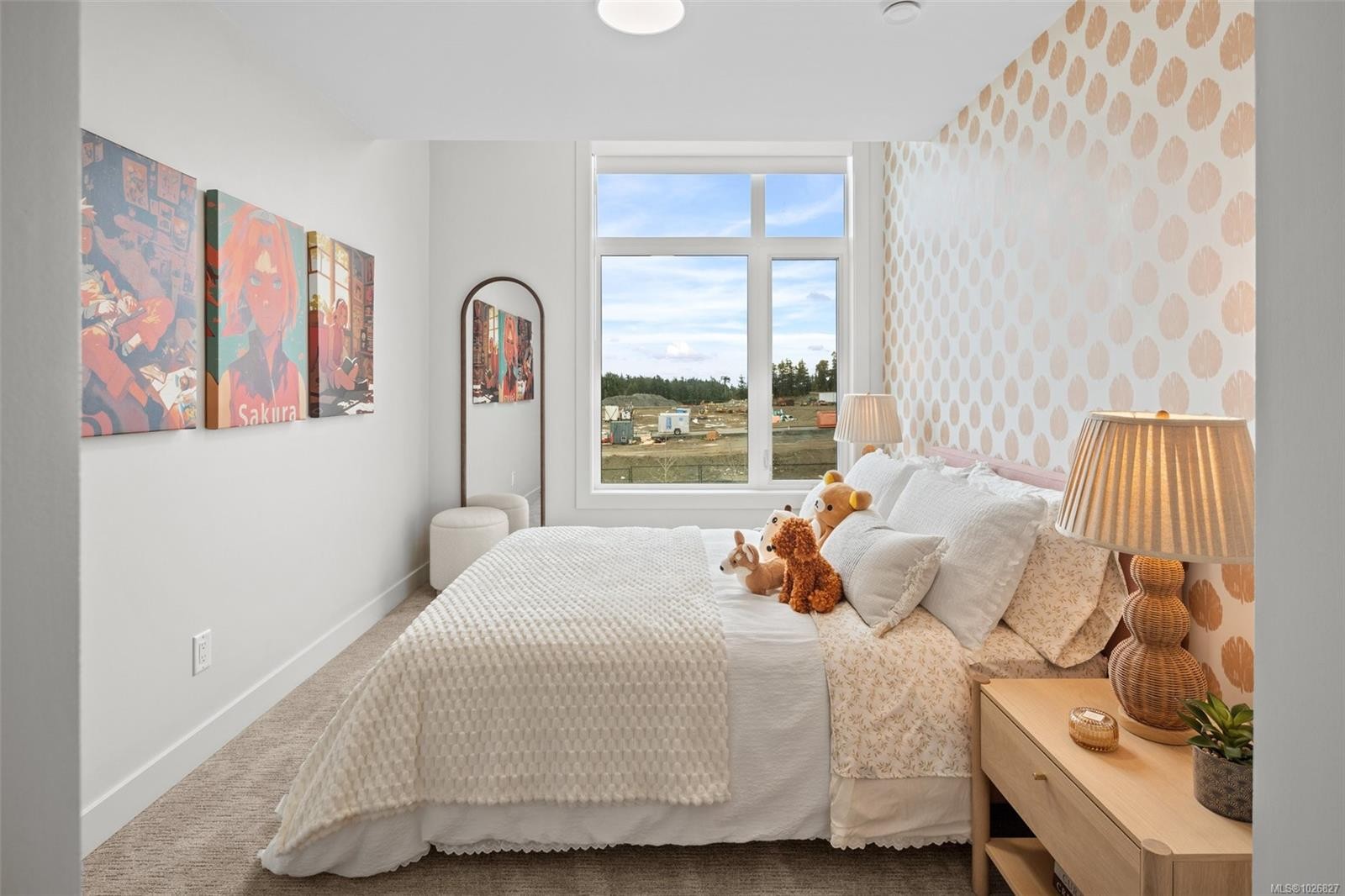 3754 Producers Way, Colwood, BC