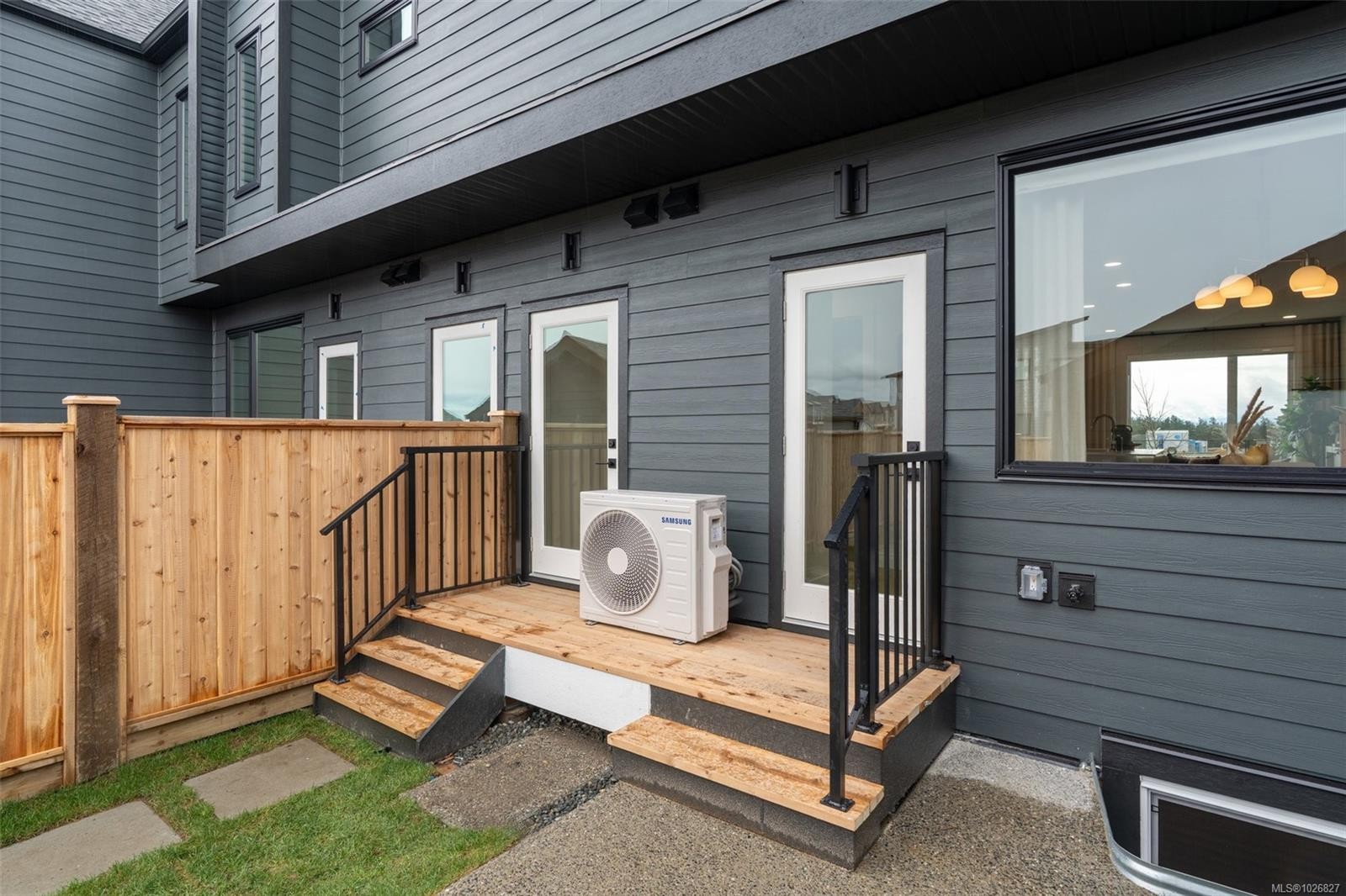 3754 Producers Way, Colwood, BC