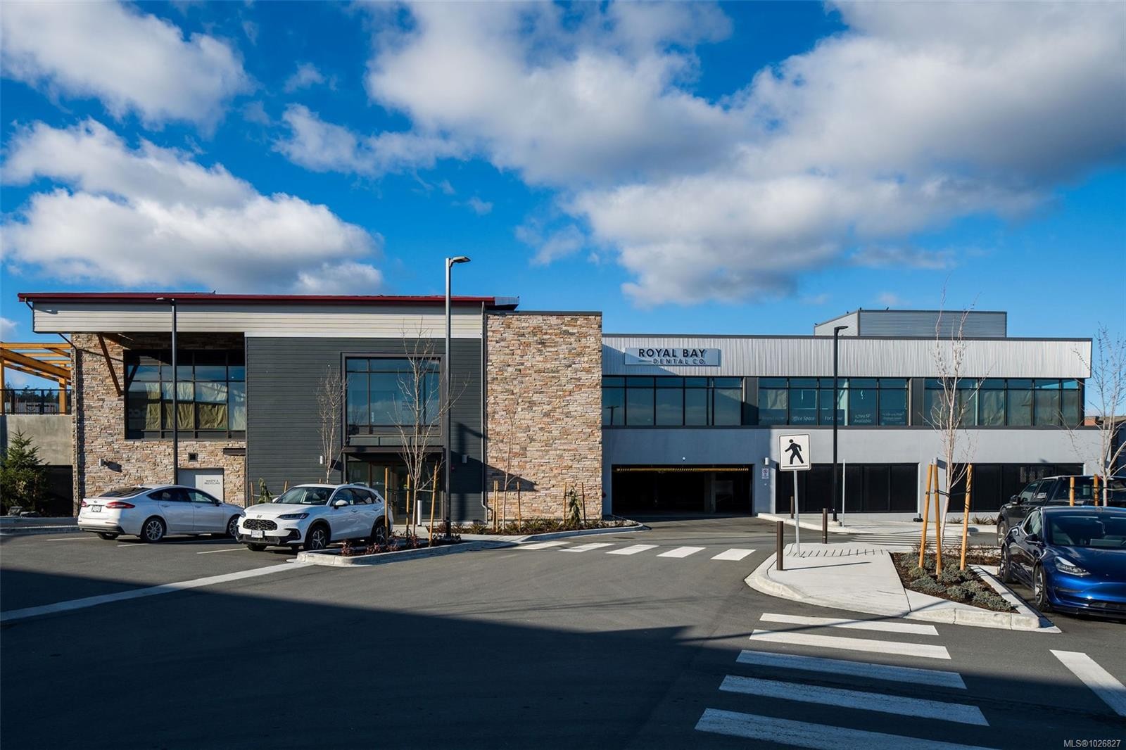 3754 Producers Way, Colwood, BC