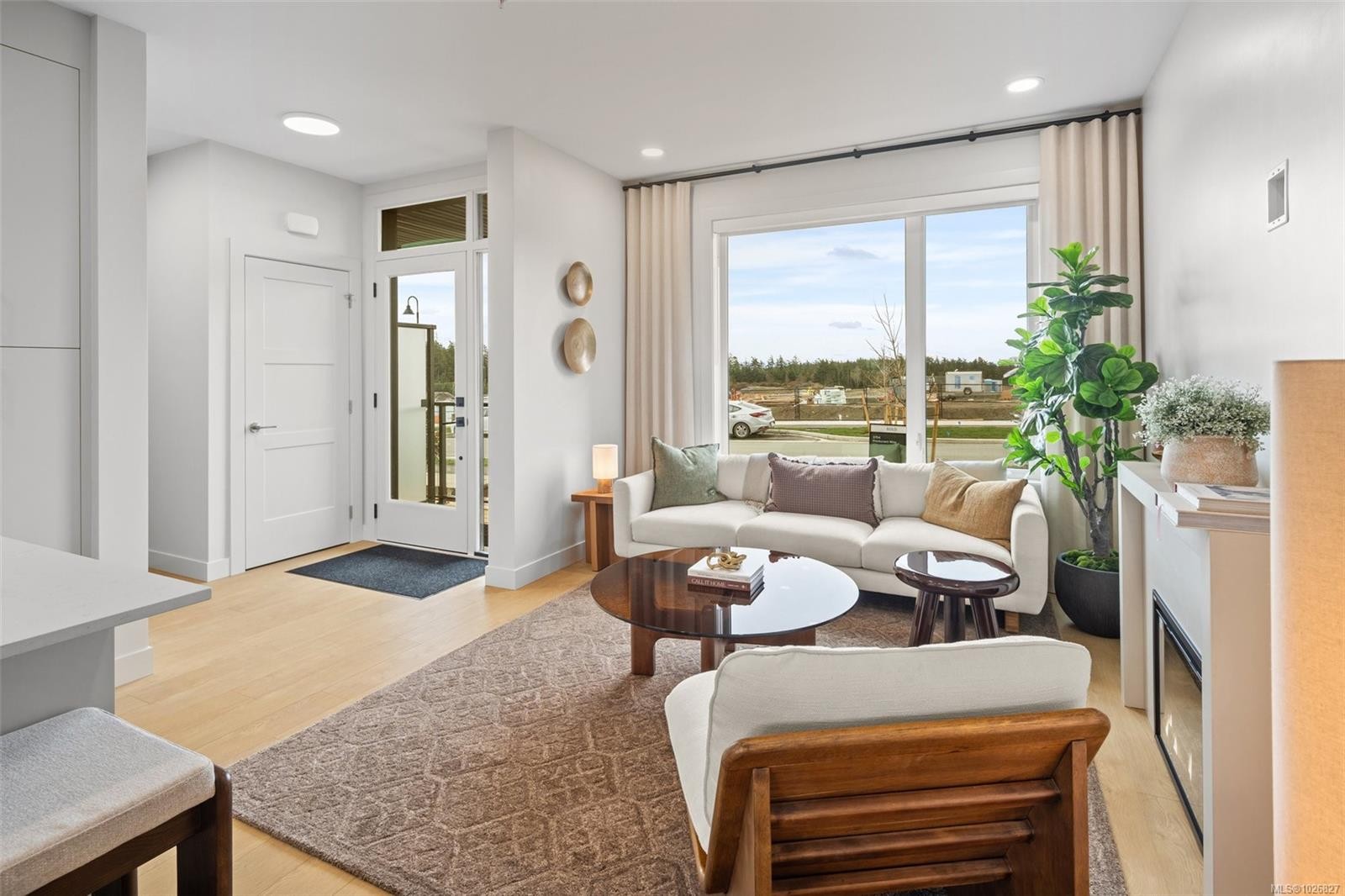 3754 Producers Way, Colwood, BC