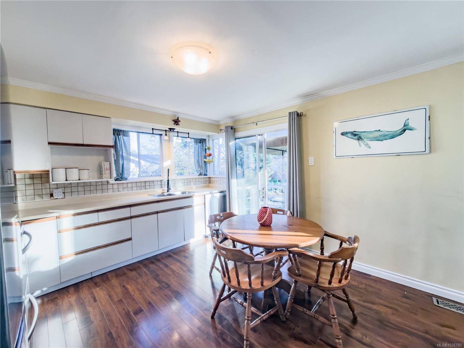 823 Chelsea St, Nanaimo, BC