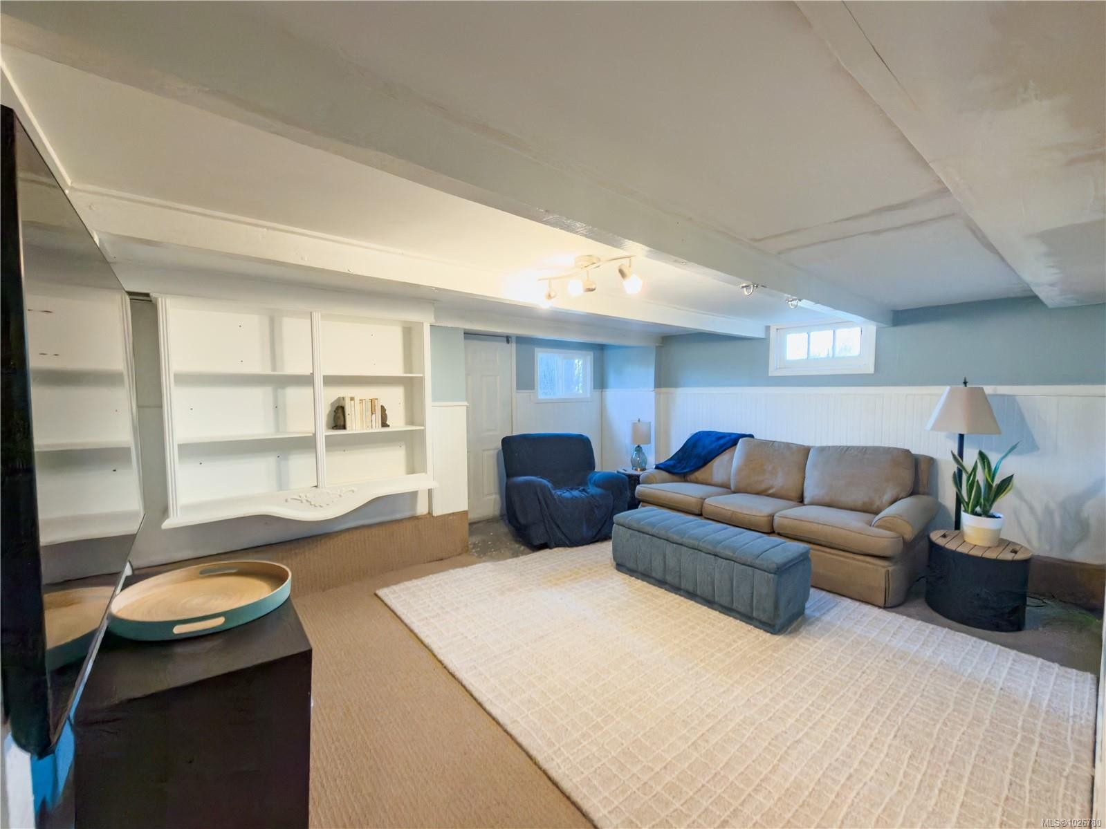 823 Chelsea St, Nanaimo, BC