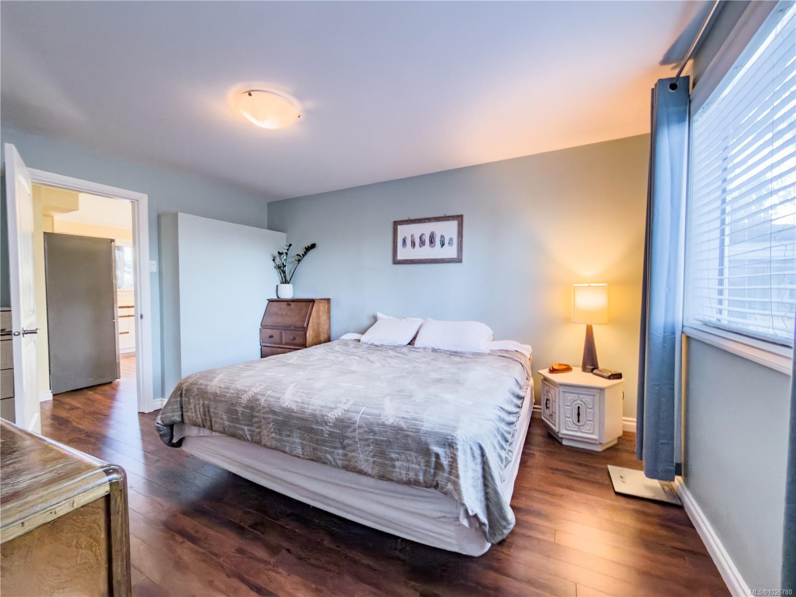 823 Chelsea St, Nanaimo, BC