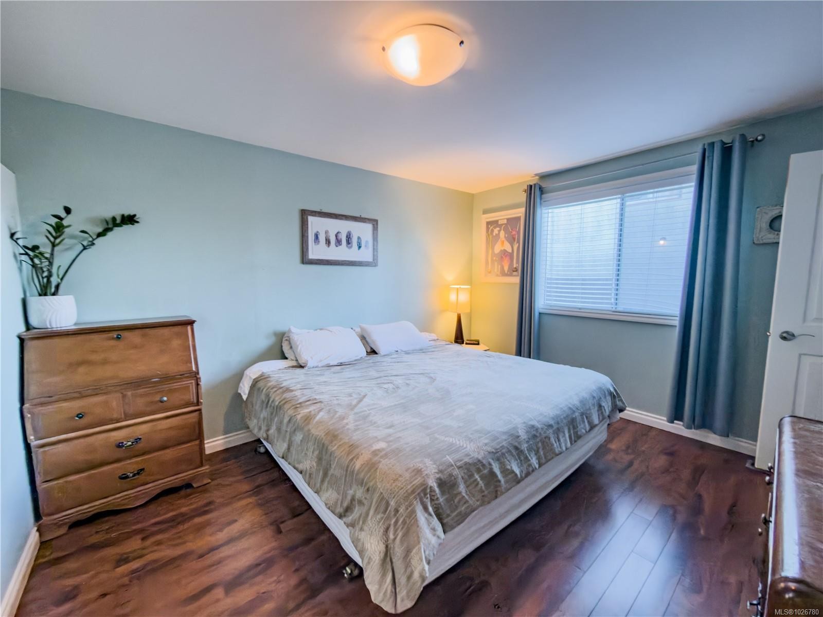 823 Chelsea St, Nanaimo, BC