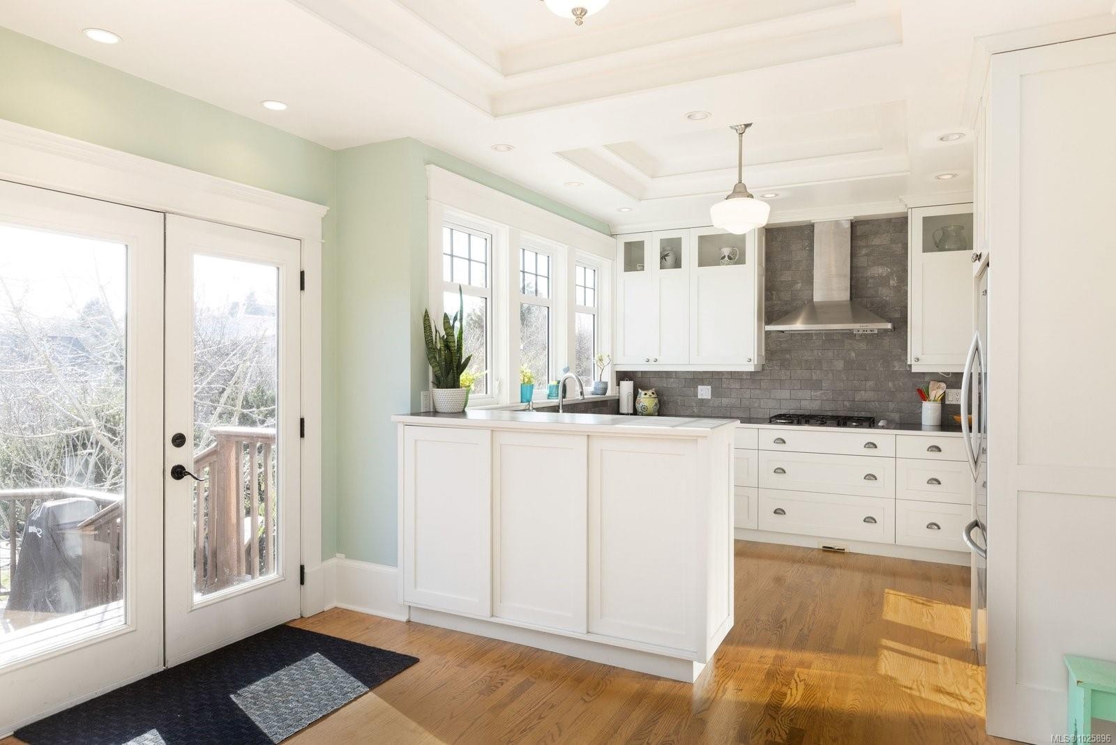 2231 Windsor Rd, Oak Bay, BC