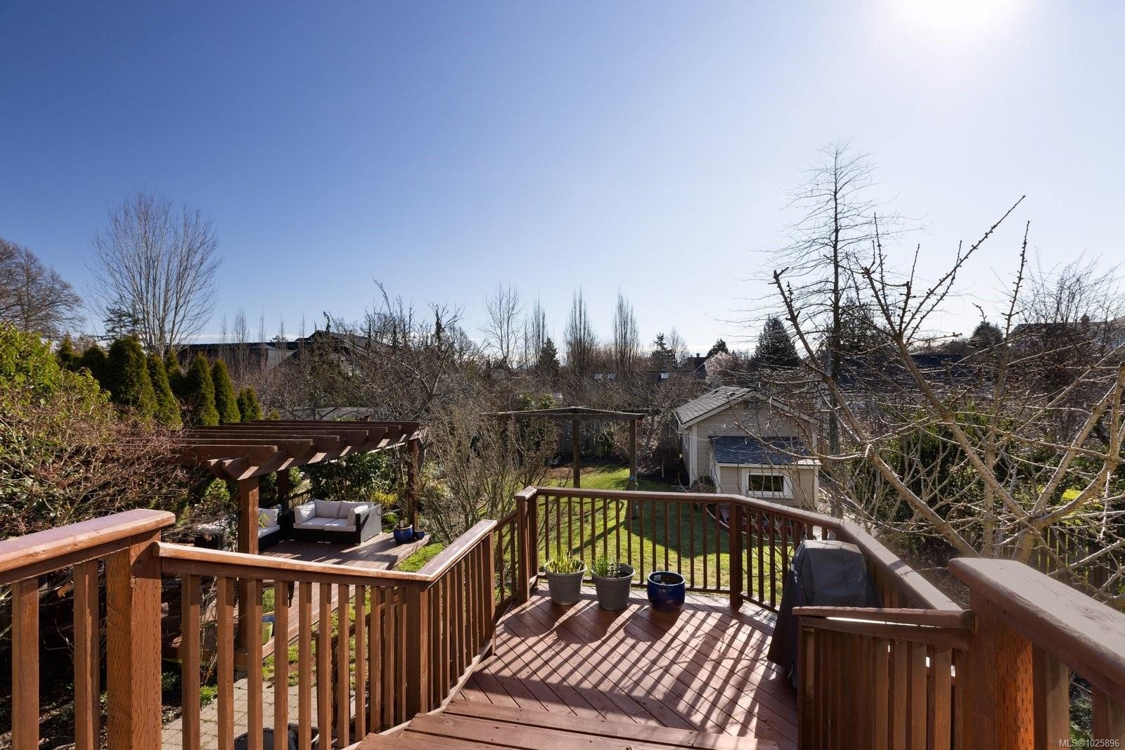 2231 Windsor Rd, Oak Bay, BC