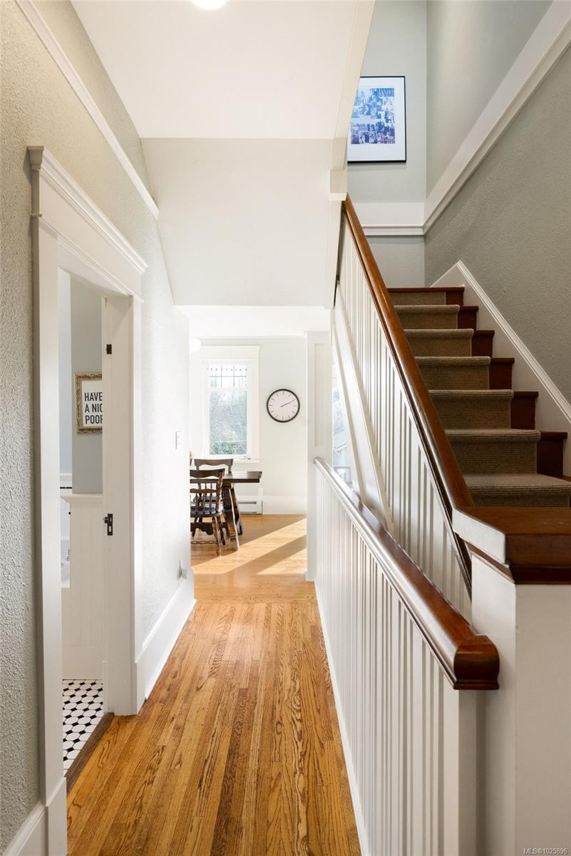 2231 Windsor Rd, Oak Bay, BC