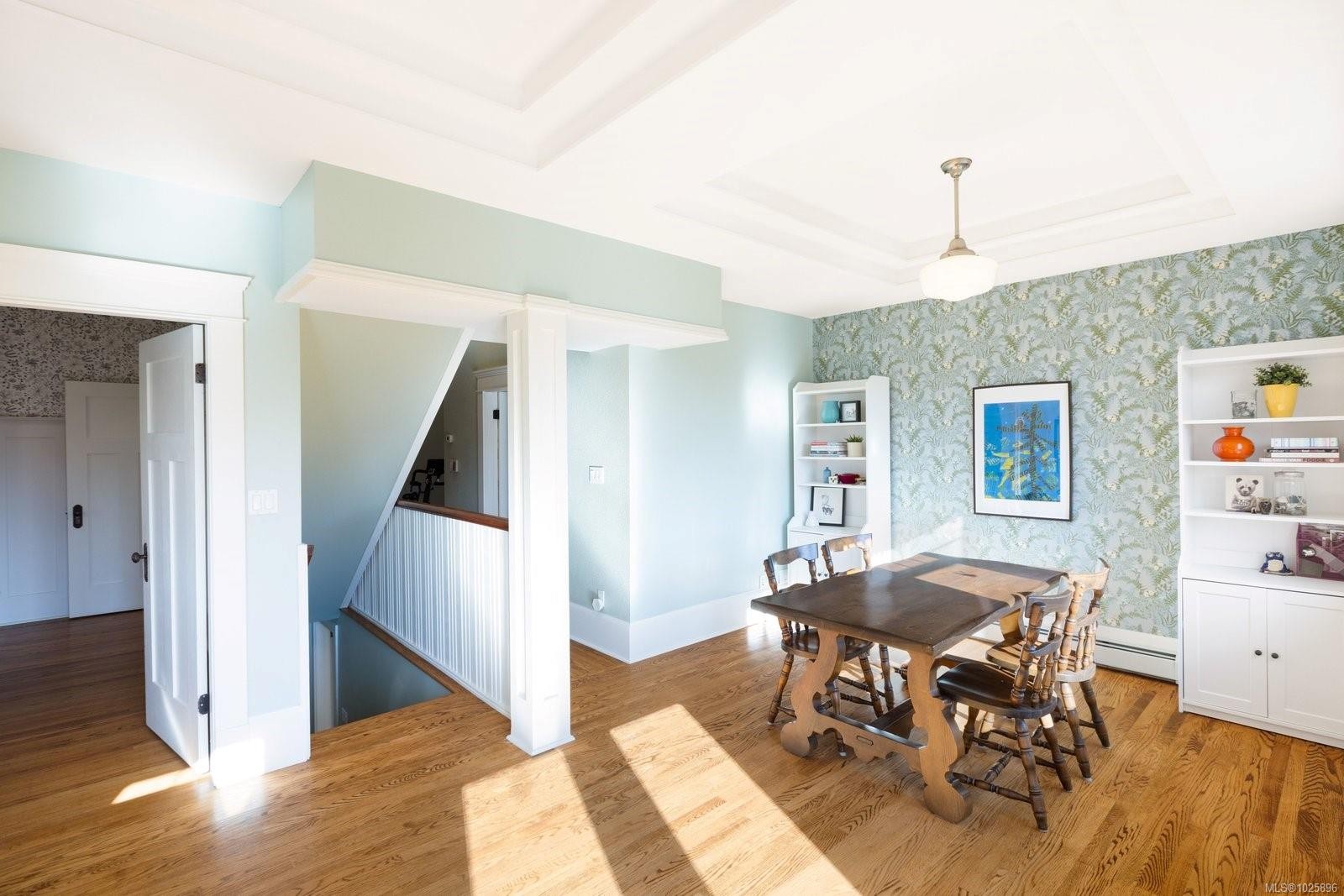 2231 Windsor Rd, Oak Bay, BC