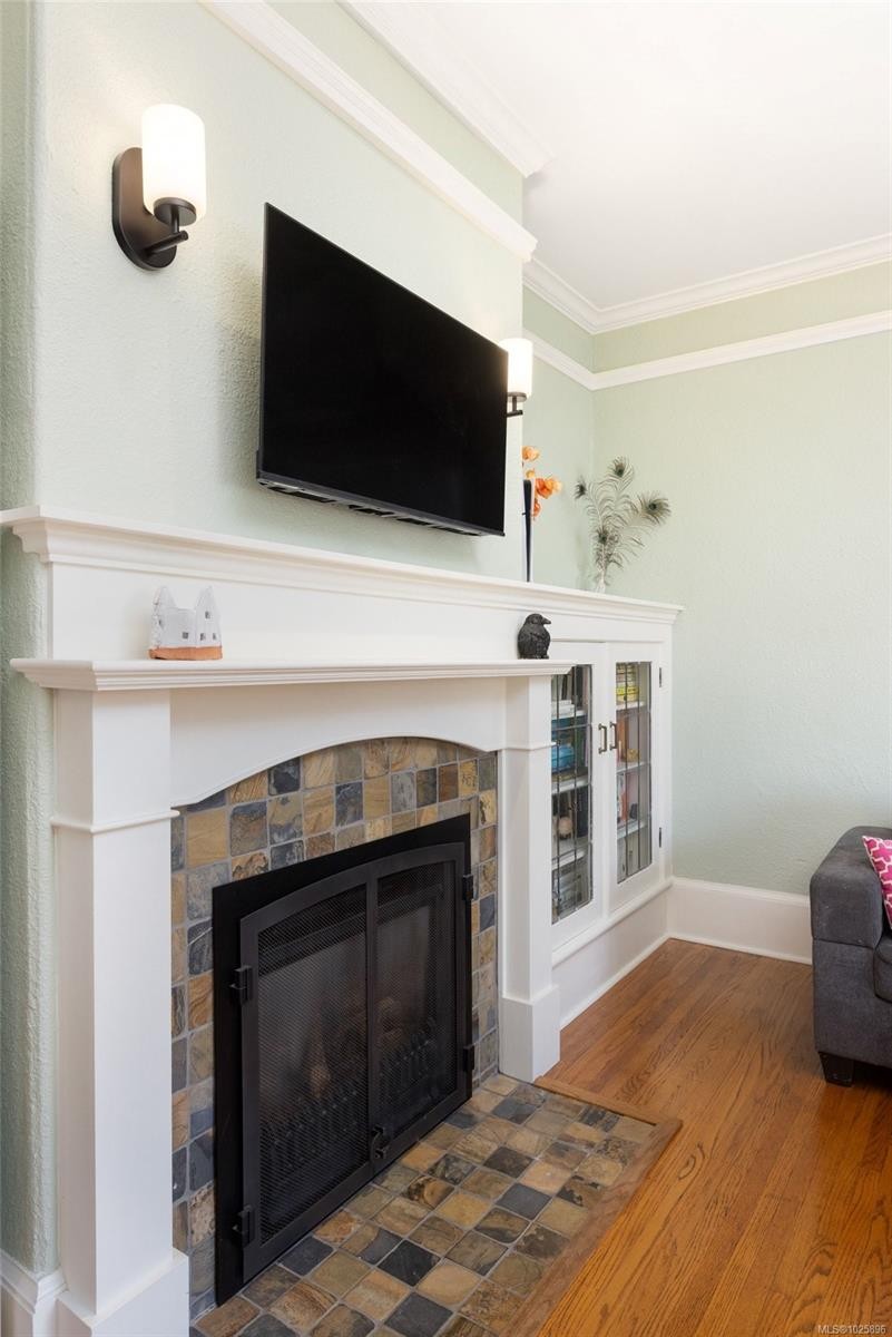 2231 Windsor Rd, Oak Bay, BC