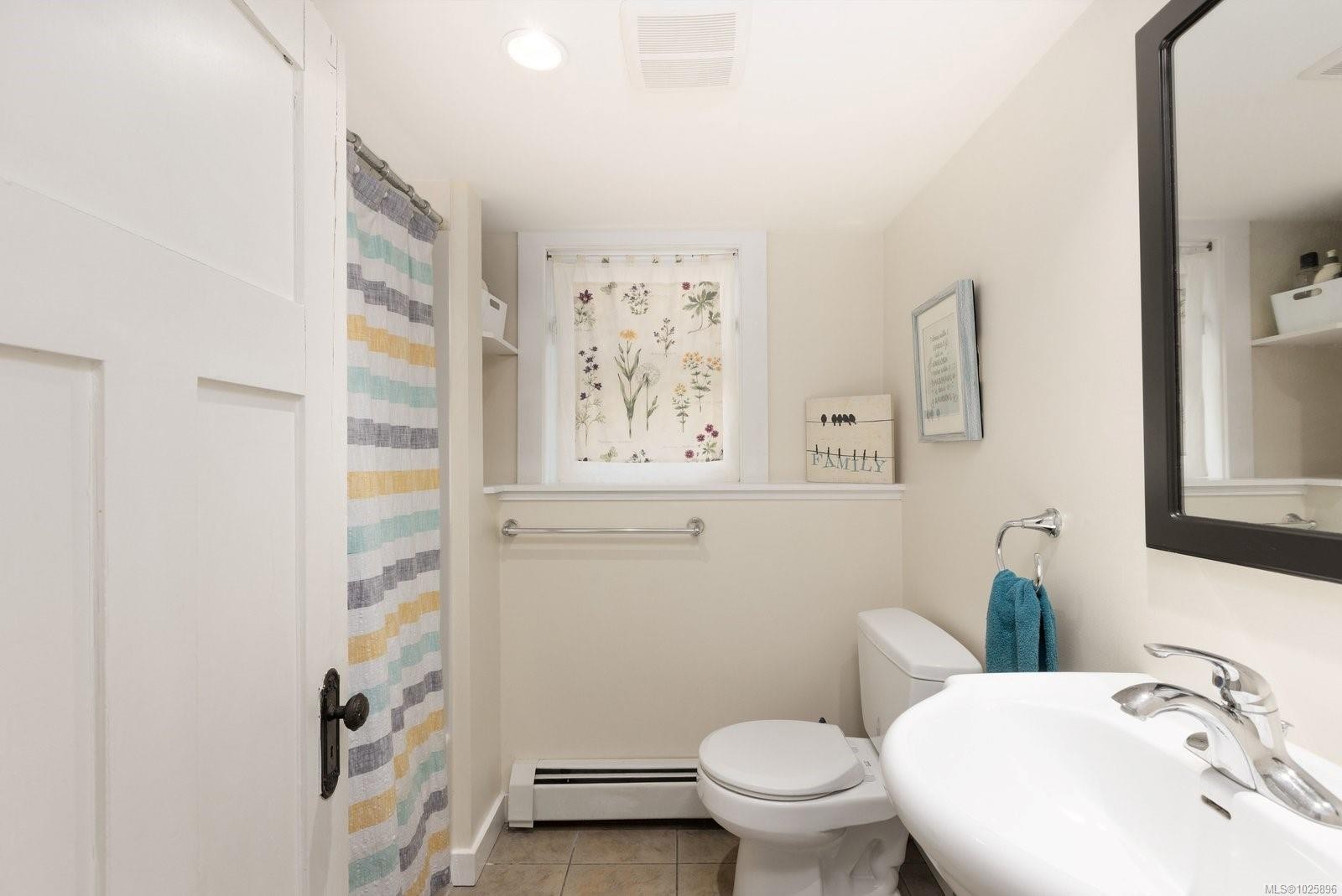 2231 Windsor Rd, Oak Bay, BC