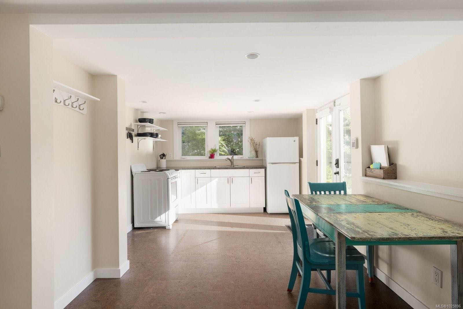 2231 Windsor Rd, Oak Bay, BC