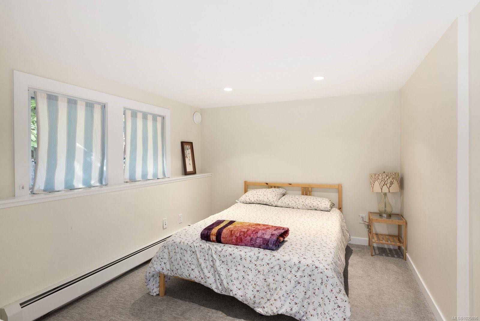 2231 Windsor Rd, Oak Bay, BC