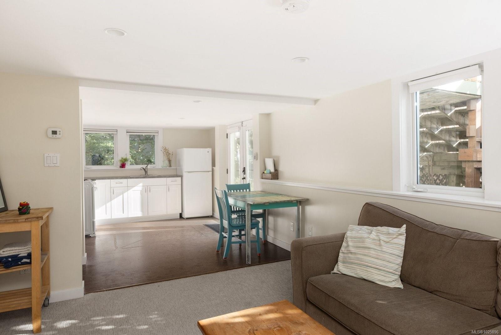 2231 Windsor Rd, Oak Bay, BC