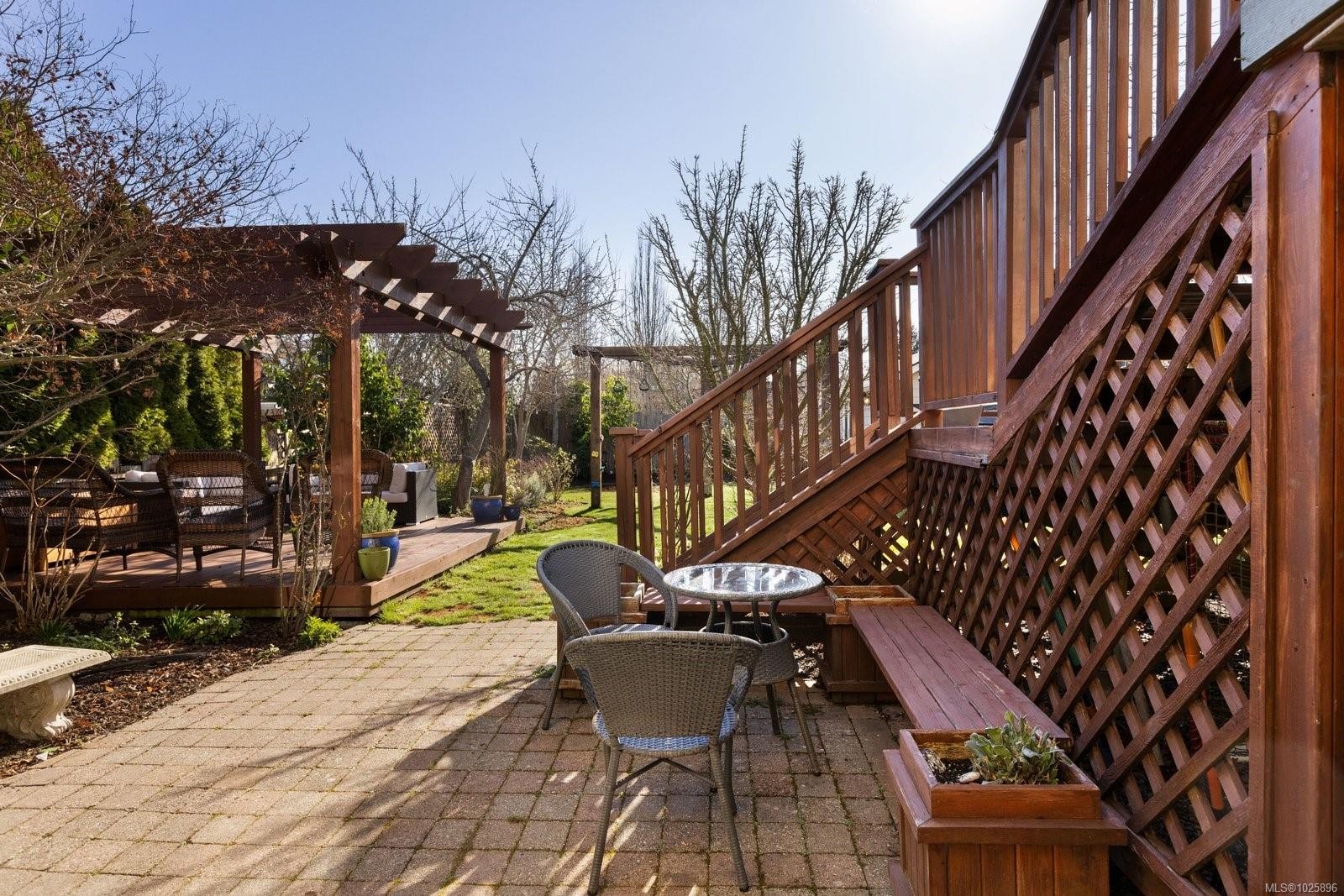 2231 Windsor Rd, Oak Bay, BC