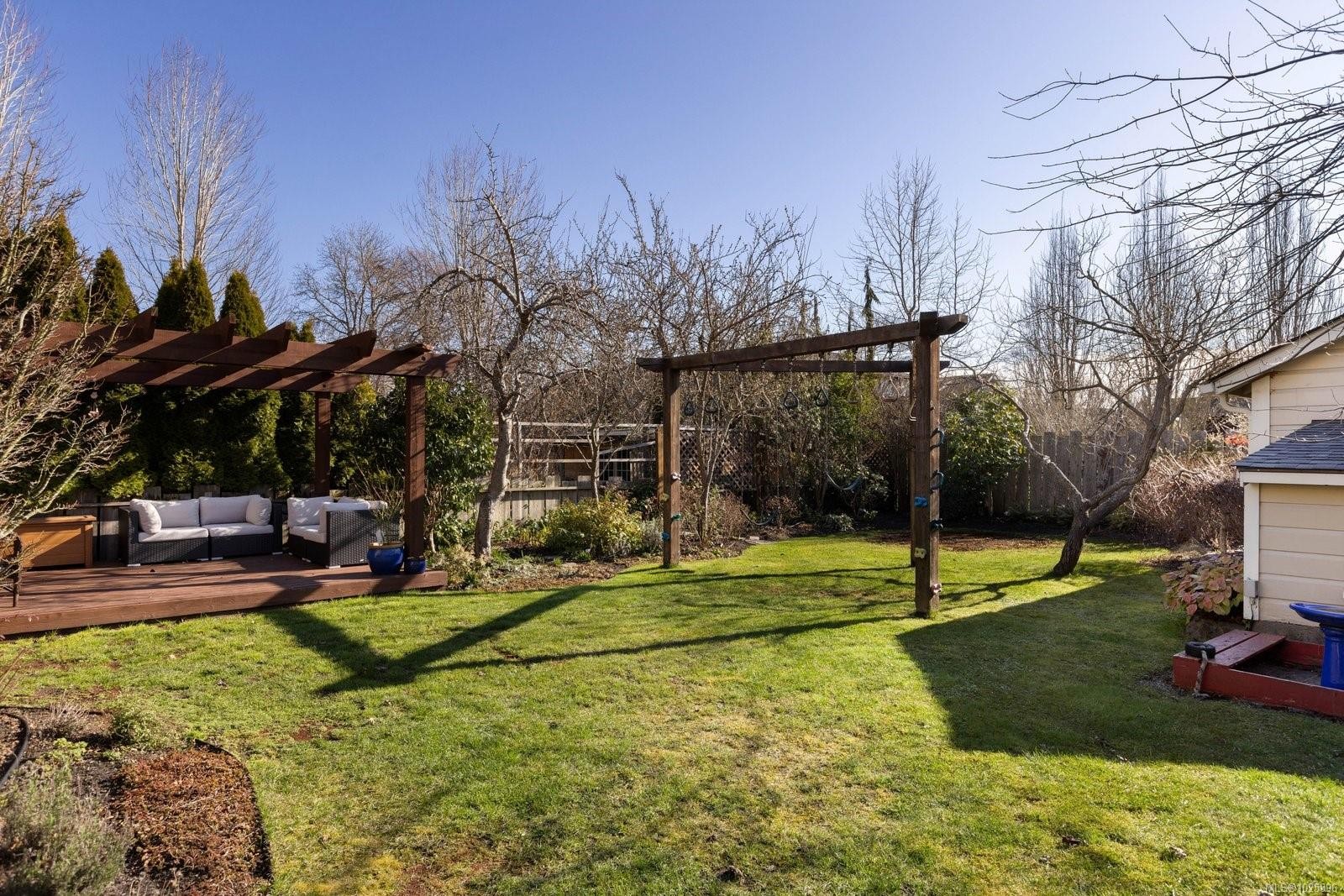 2231 Windsor Rd, Oak Bay, BC