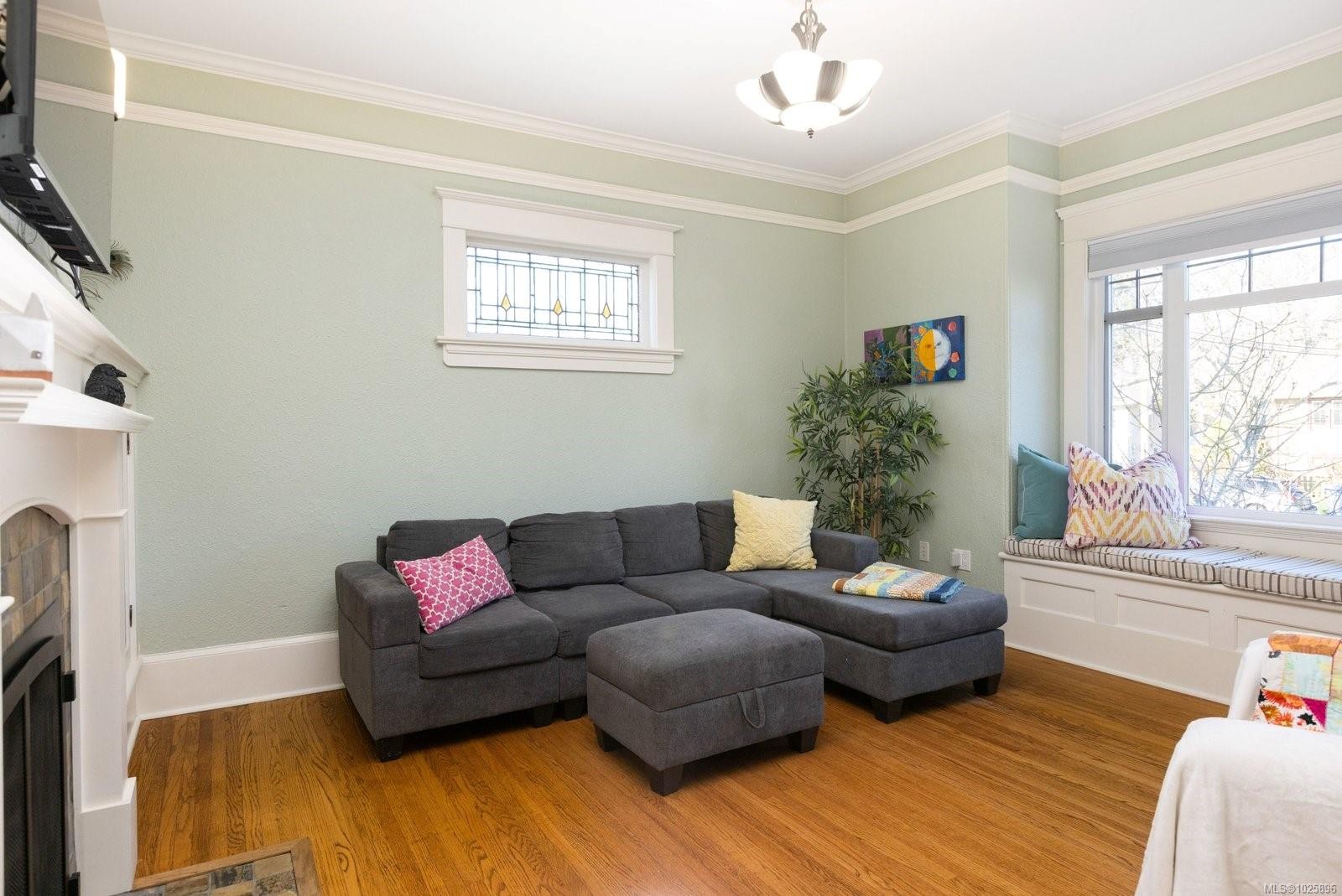 2231 Windsor Rd, Oak Bay, BC