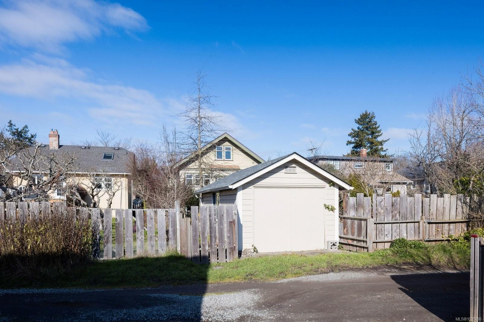 2231 Windsor Rd, Oak Bay, BC