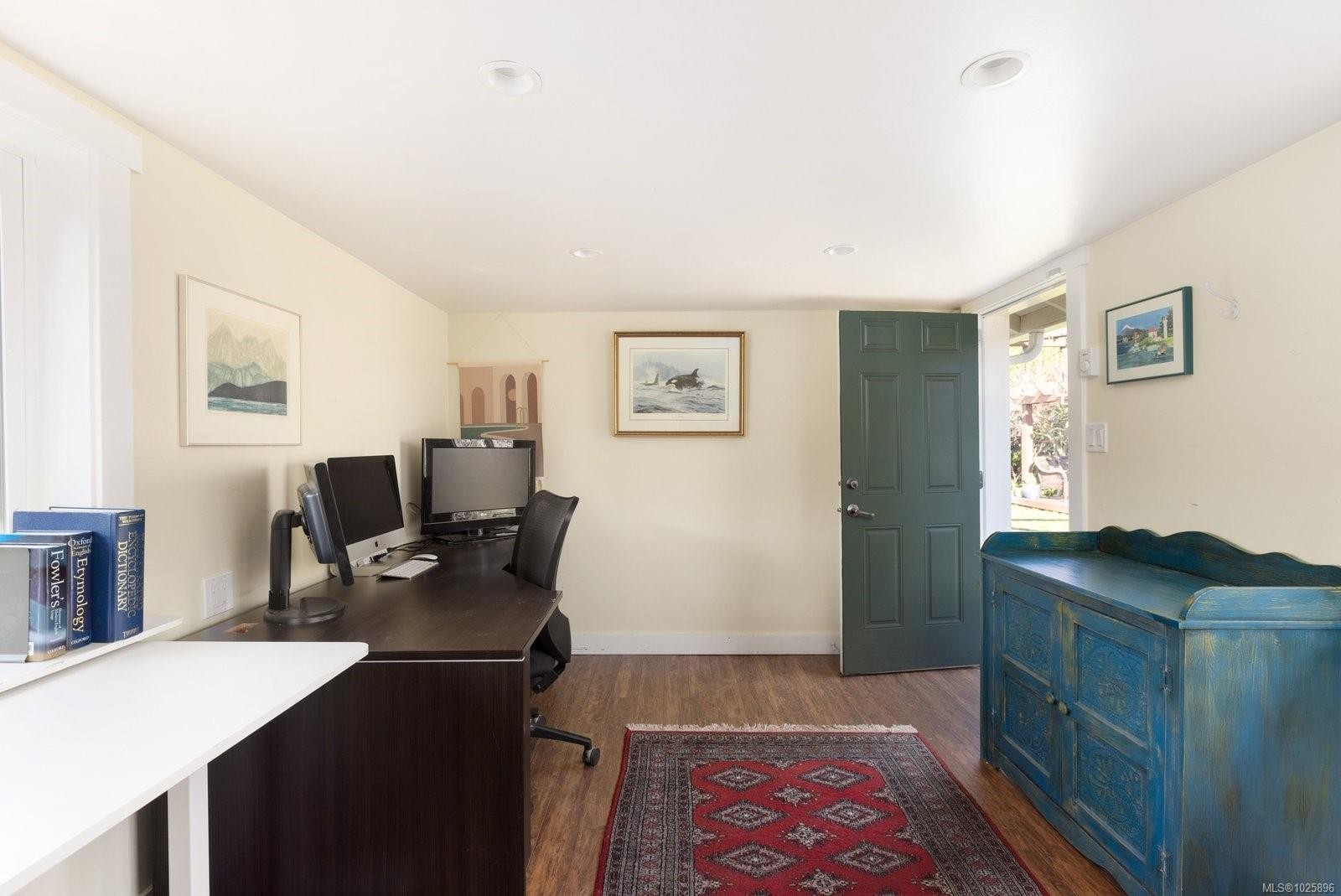 2231 Windsor Rd, Oak Bay, BC