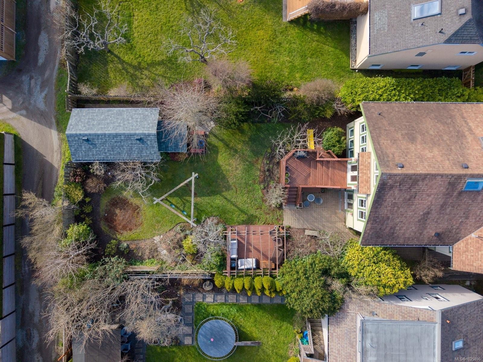 2231 Windsor Rd, Oak Bay, BC