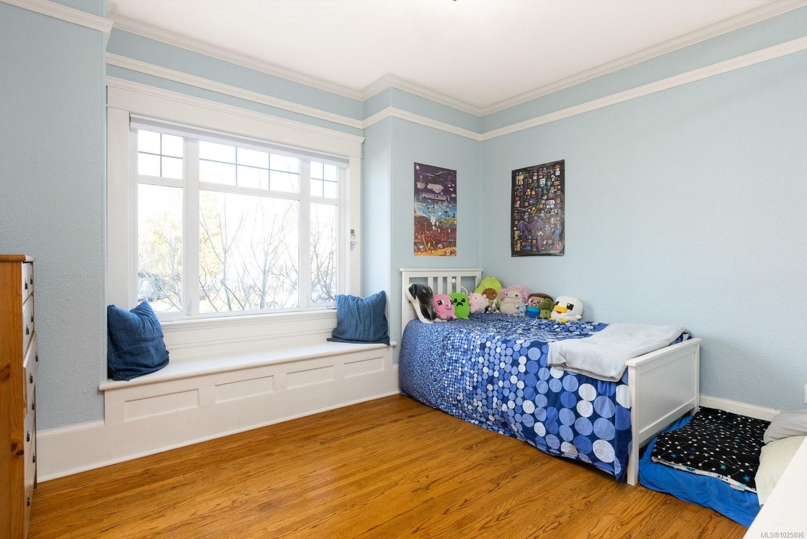 2231 Windsor Rd, Oak Bay, BC