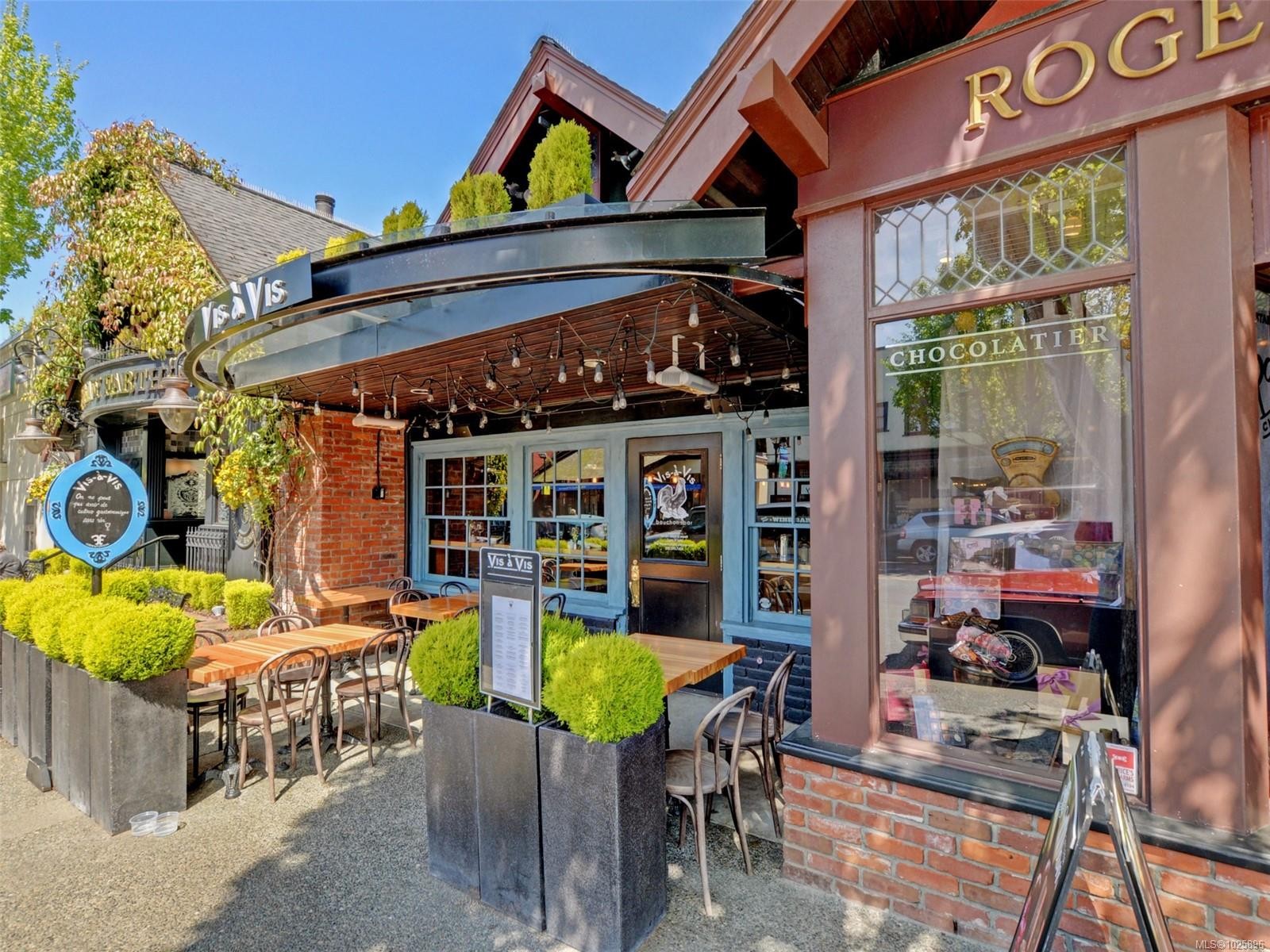 2231 Windsor Rd, Oak Bay, BC