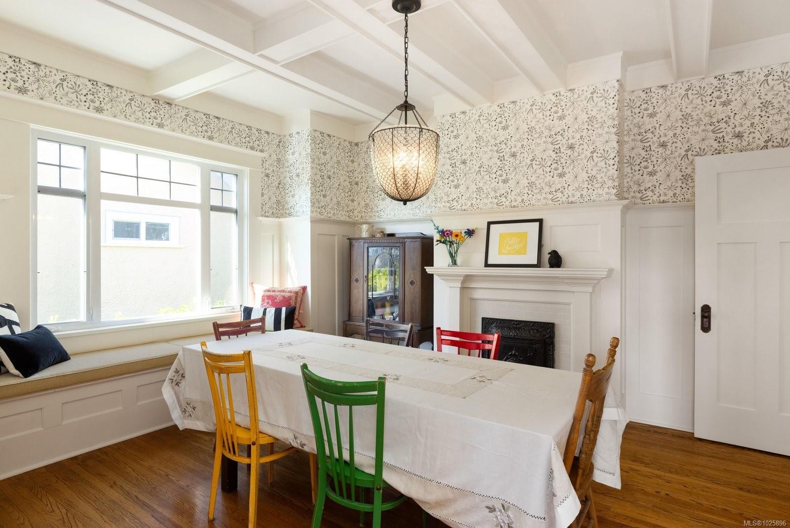 2231 Windsor Rd, Oak Bay, BC