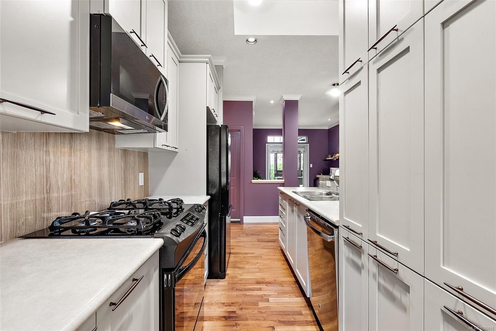 2357 Demamiel Dr, Sooke, BC