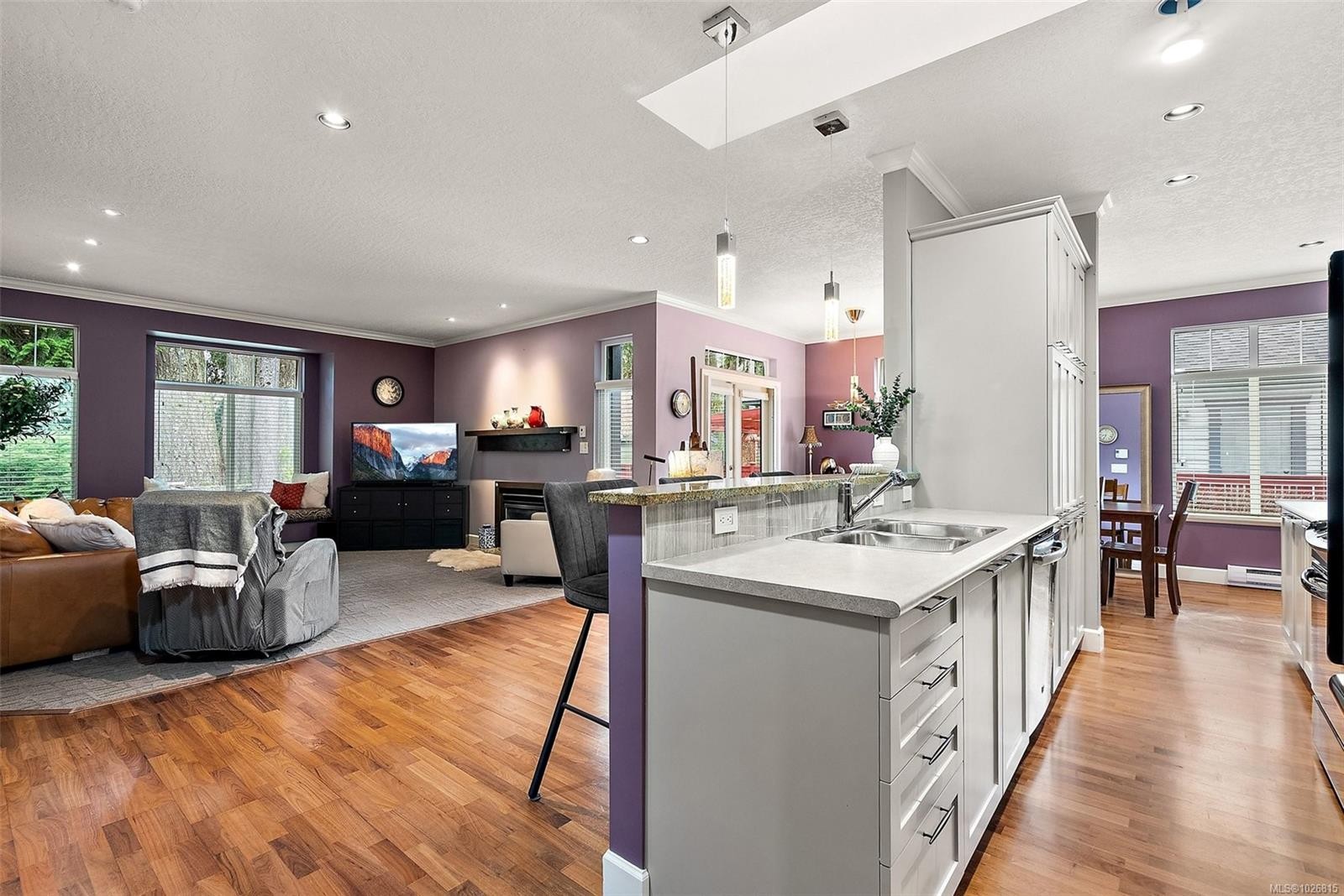 2357 Demamiel Dr, Sooke, BC