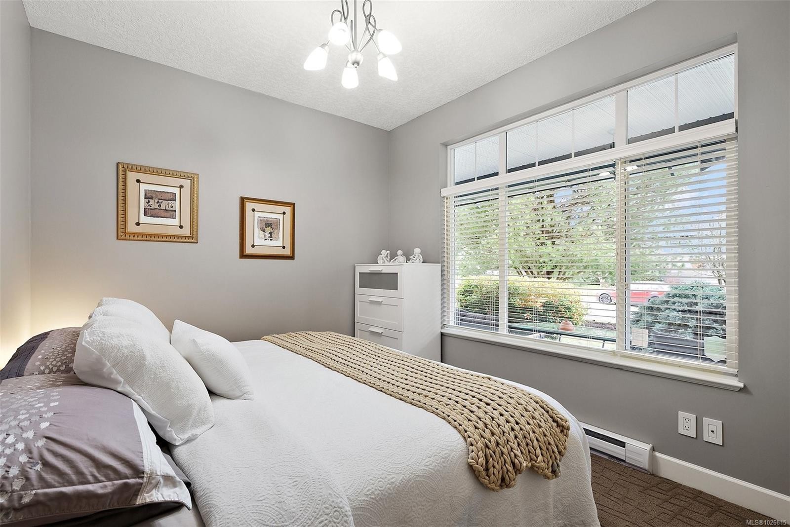 2357 Demamiel Dr, Sooke, BC