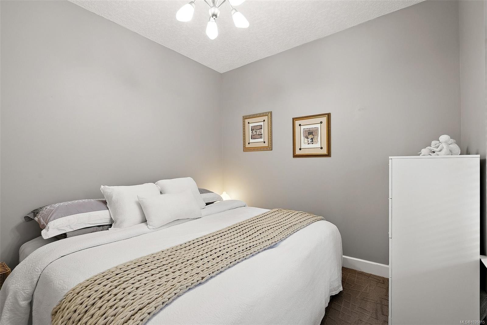 2357 Demamiel Dr, Sooke, BC