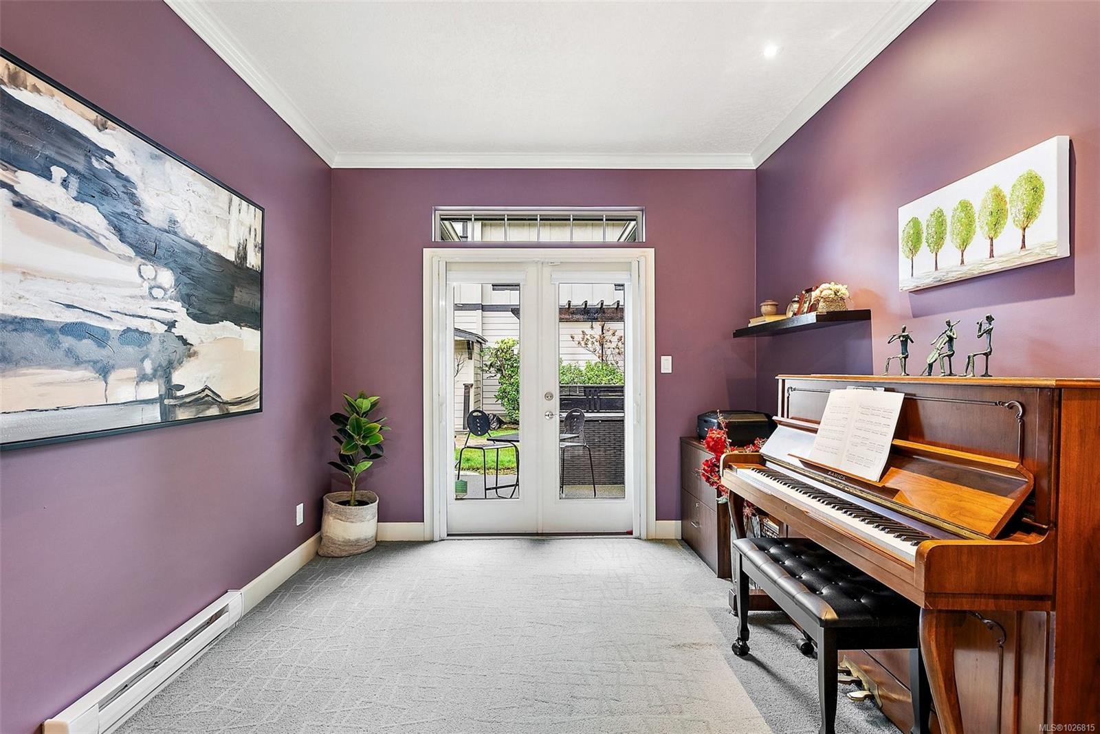 2357 Demamiel Dr, Sooke, BC