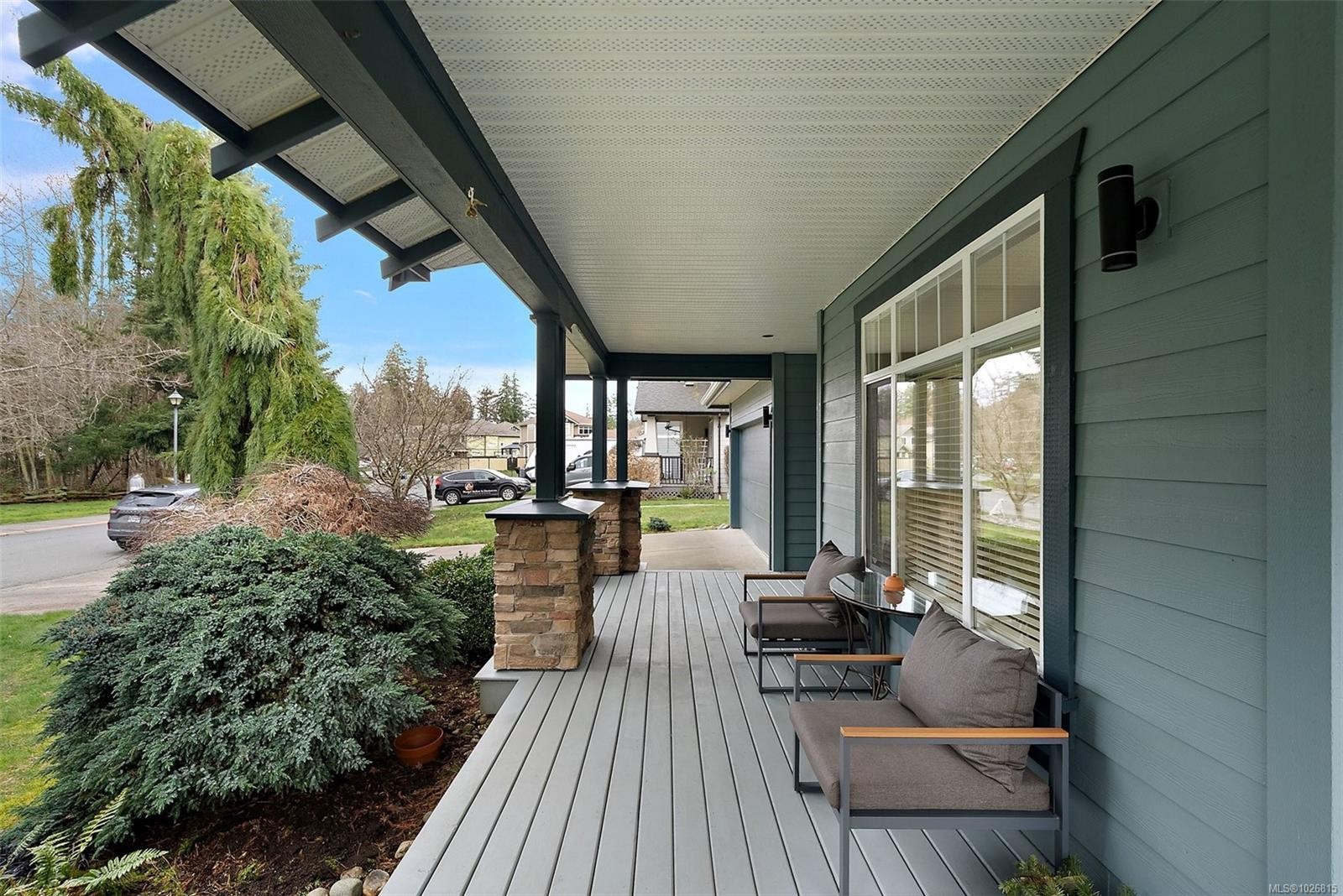 2357 Demamiel Dr, Sooke, BC