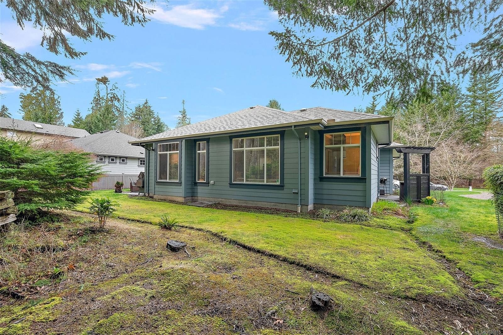 2357 Demamiel Dr, Sooke, BC