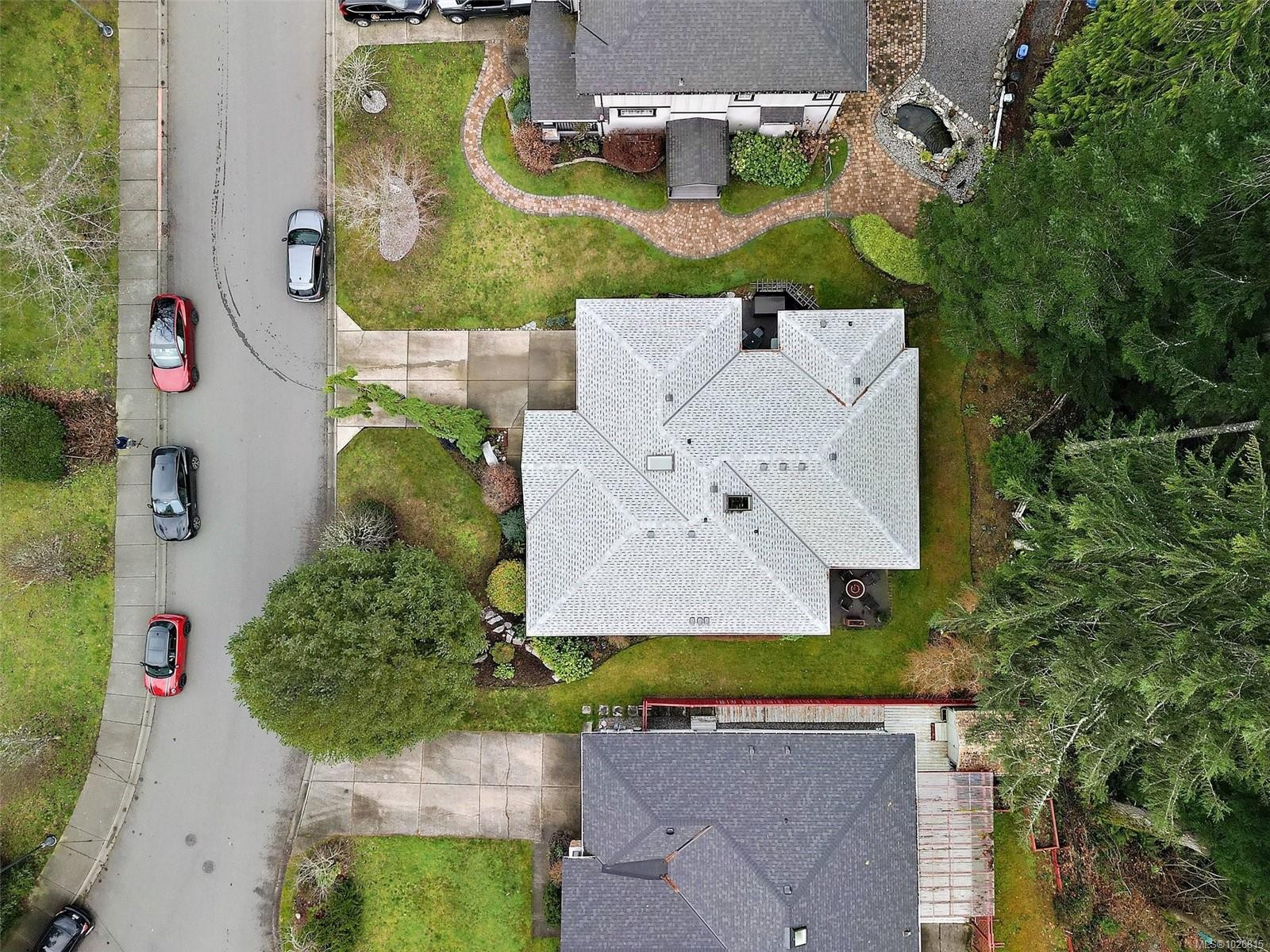 2357 Demamiel Dr, Sooke, BC