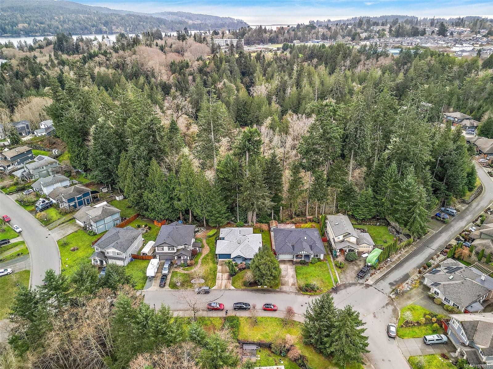 2357 Demamiel Dr, Sooke, BC