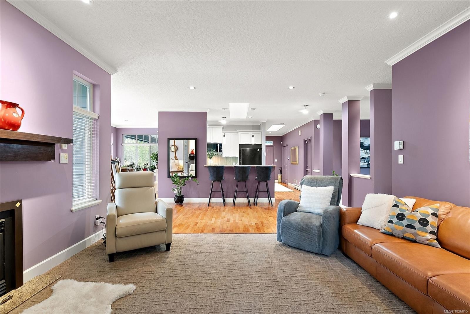 2357 Demamiel Dr, Sooke, BC