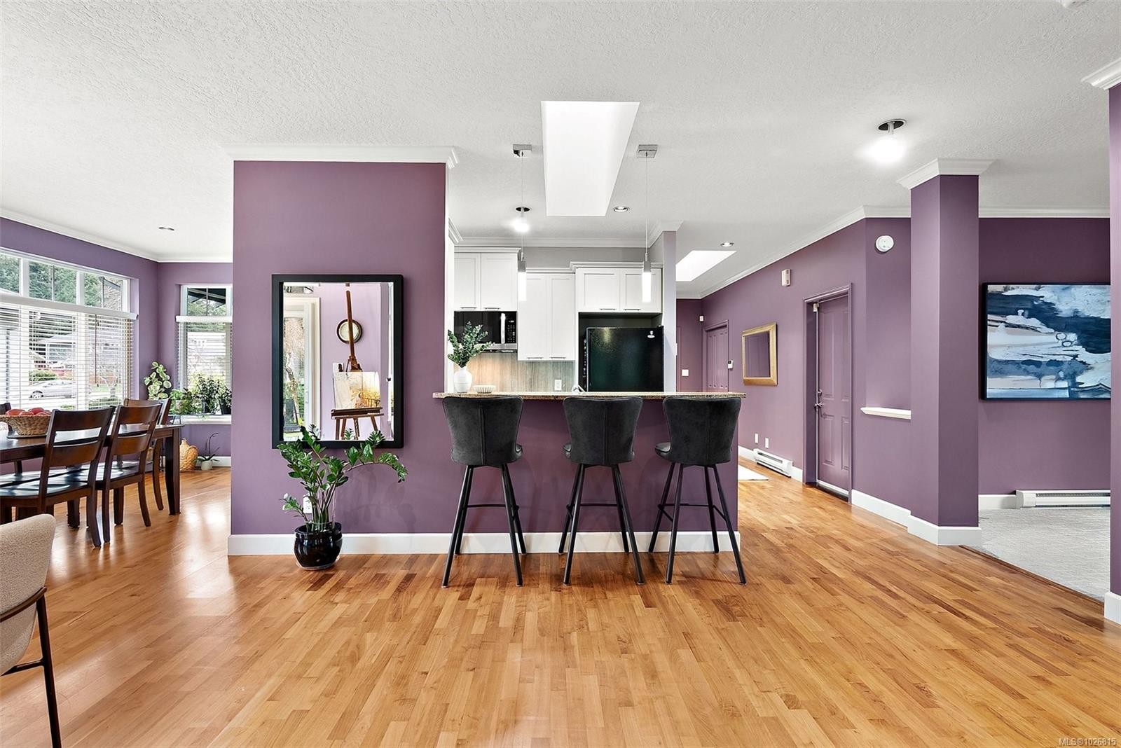 2357 Demamiel Dr, Sooke, BC